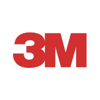 3M