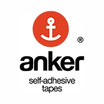 ANKER