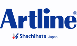 ARTLINE