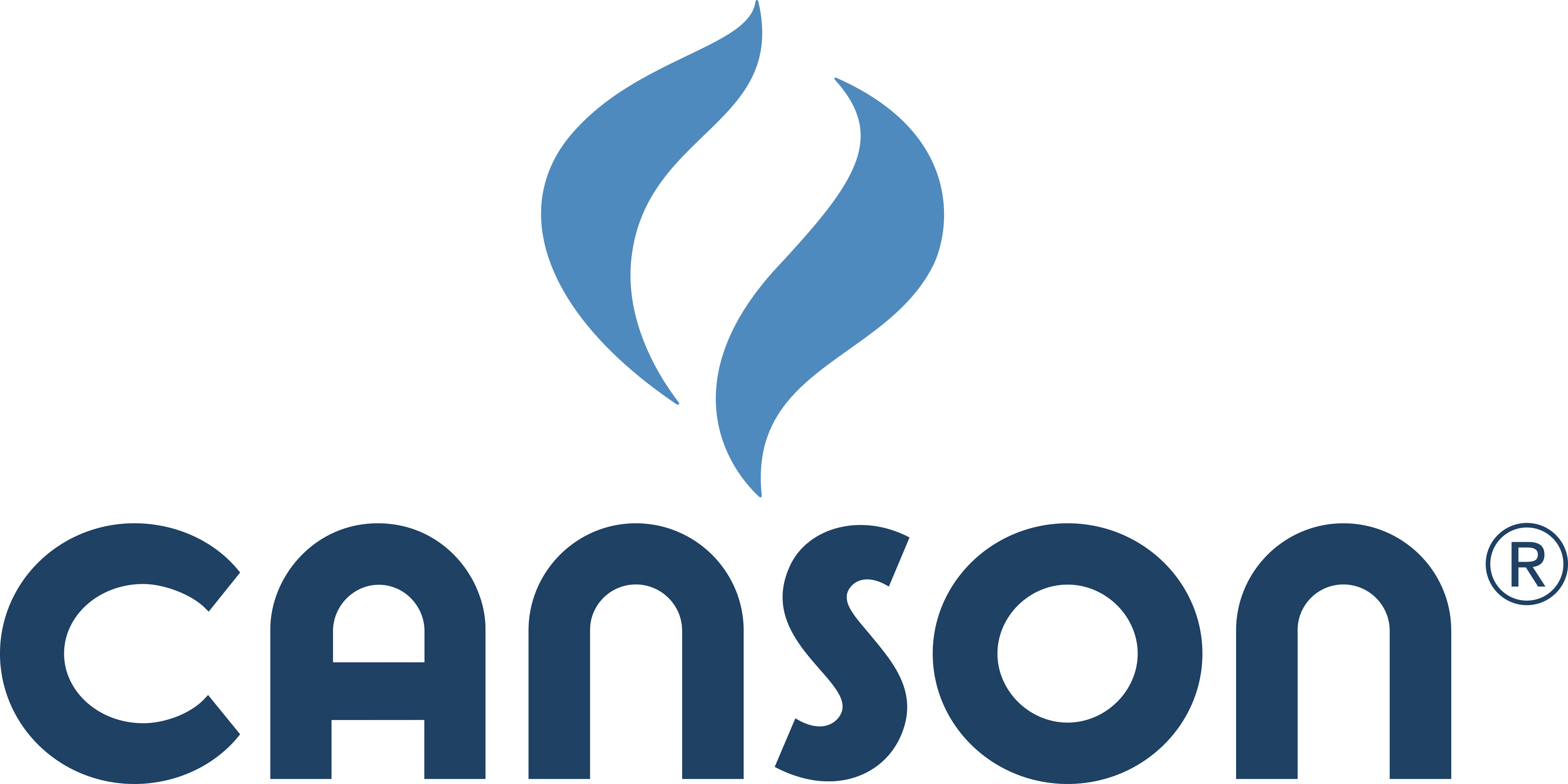 CANSON