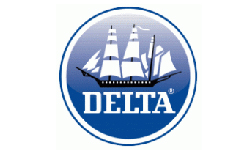 DELTA