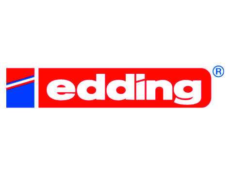 EDDING