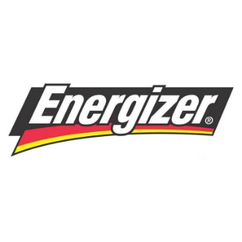 ENERGIZER
