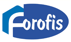 FOROFIS