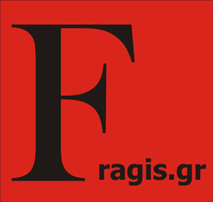 FRAGIS