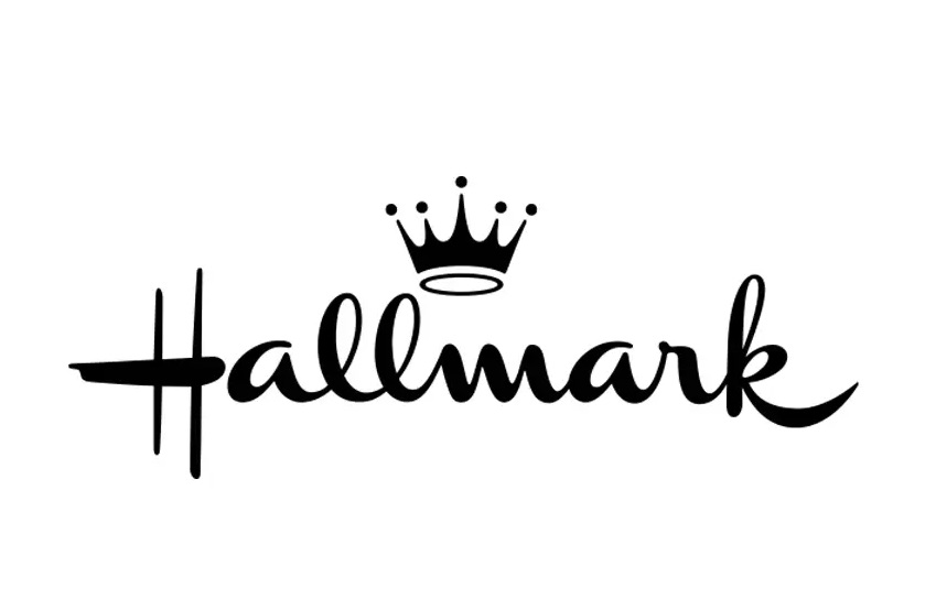 HALLMARK