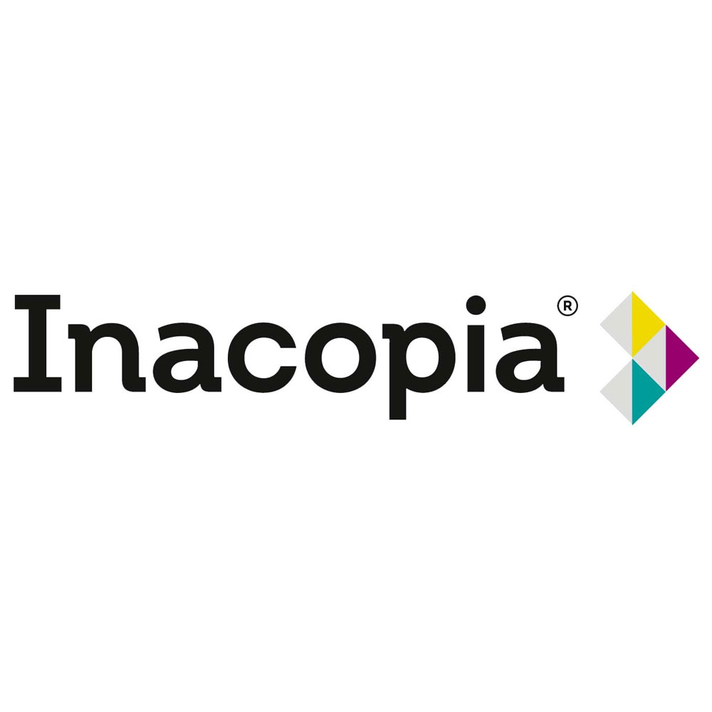 INACOPIA