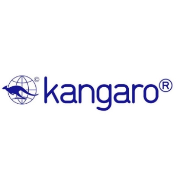 KANGARO