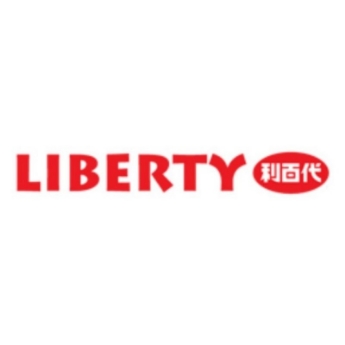 LIBERTY