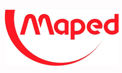 MAPED