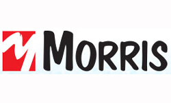 MORRIS