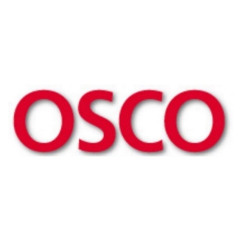 OSCO