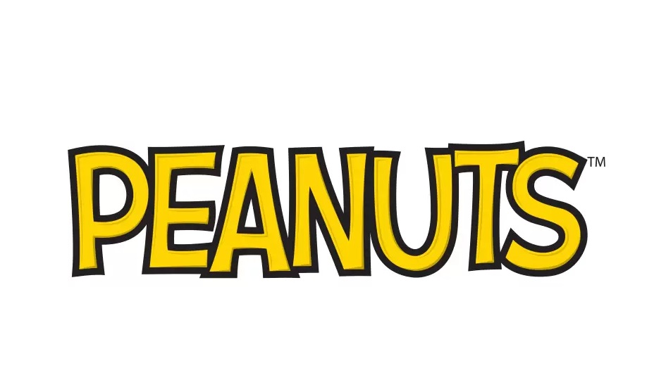 PEANUTS