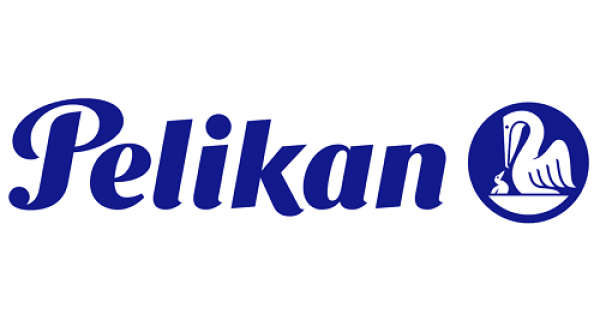 PELICAN