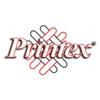 PRINTEX