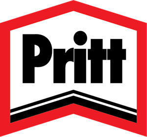 PRITT