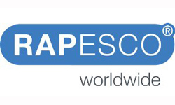 RAPESCO