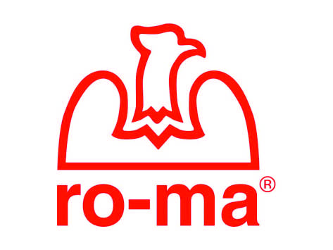 MAESTRI ROMA