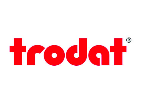 TRODAT