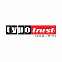 TYPOTRUST