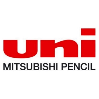 UNI