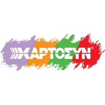 ΧΑΡΤΟΣΥΝ